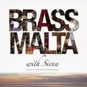 Malta [3] With Siena Wind Orchestra: Brass