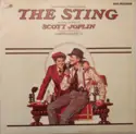 Marvin Hamlisch: The Sting