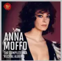 Anna Moffo: The Complete RCA Recital Albums