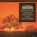 Various: Classical Moods