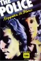 The Police: Reggatta De Blanc