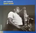 John Coltrane: Giant Steps
