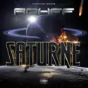 Rohff: Saturne