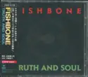 Fishbone: Truth And Soul