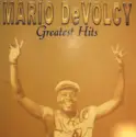 Mario De Volcy: Greatest Hits