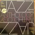 Various: Jazz Anthology - From King Oliver To Ornette Coleman