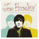 Joe Brooks [3]: Constellation Me