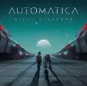 Nigel Stanford: Automatica