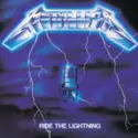 Metallica: Ride The Lightning
