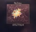Billy Cobham: Spectrum