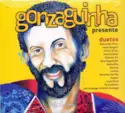 Gonzaguinha: Gonzaguinha - Presente (Duetos)