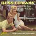 Russ Conway: The Hits And More...: The Party Pop Stylings Of Russ Conway