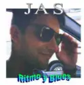 Jas [7]: Ritmo y Blues