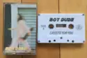Boy Dude: Cassette For You