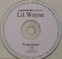 Lil Wayne: Prom Queen