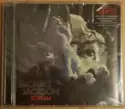 Michael Jackson: Scream