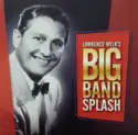 Lawrence Welk: Lawrence Welk's Big Band Splash