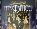 Lawrence Welk: Let's Dance