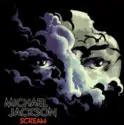 Michael Jackson: Scream