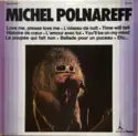 Michel Polnareff: Michel Polnareff