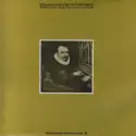 Girolamo Frescobaldi - Tarquinio Merula, Bernardo Pasquini, Michelangelo Rossi, Domenico Scarlatti, Giovanni Maria Trabaci, Domenico Zipoli / Luigi Ferdinando Tagliavini: Italian Organ School Of The 17th & 18th Centuries