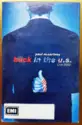 Paul McCartney: Back In The U.S.