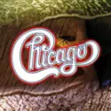 Chicago [2]: Live