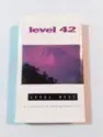 Level 42: Level Best
