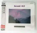 Level 42: Level Best = レヴェル・ベスト
