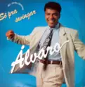 Alvaro [12]: Só Pra Swingar