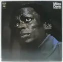 Miles Davis: In A Silent Way
