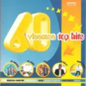 Various: 60 Vlaamse Top Hits