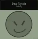 Dave Tarrida: Unholy