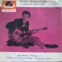 Tony Sheridan y The Beat Brothers [2]: Tony Sheridan y Los Beat Brothers