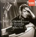 Ian Bostridge, Jeffrey Tate - Noël Coward: The Noël Coward Songbook