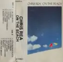 Chris Rea: On The Beach