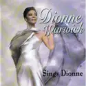 Dionne Warwick: Dionne Sings Dionne