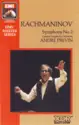Sergei Rachmaninoff, London Symphony Orchestra, André Previn: Symphony No. 2