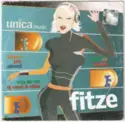 Various: Fitze