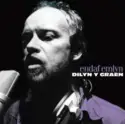 Endaf Emlyn: Dilyn Y Graen