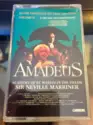 Sir Neville Marriner, The Academy Of St. Martin-in-the-Fields: Bande Originale Du Film "Amadeus Volume II"