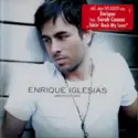 Enrique Iglesias: Greatest Hits