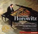 Vladimir Horowitz, New York Philharmonic, George Szell - Pyotr Ilyich Tchaikovsky / Franz Liszt: Concerto Pour Piano N°1 / Rhapsodies Hongroises Nos 2, 6 Et 15. Funérailles. Danse Macabre.