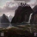 Various: Epic Classics