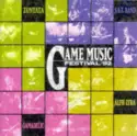 Various: Game Music Festival ~Super Live '92~ = ゲームミュージック・フェスティバル～スーパーライブ'92～