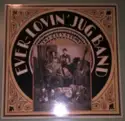 Ever-Lovin' Jug Band: Tri-City Stomp