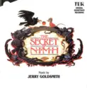 Jerry Goldsmith: The Secret Of NIMH (Original Soundtrack Recording)