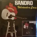 Sandro [25]: Volviendo A Casa