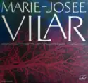 Marie-Josée Vilar: Marie-Josée Vilar