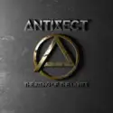 Antisect: The Rising Of The Lights